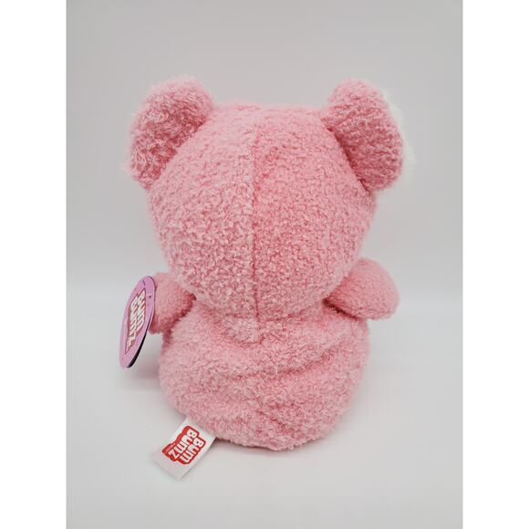 BumBumz - SweetBumz Koala Plush - 10" by Russ - Picture 2 of 4